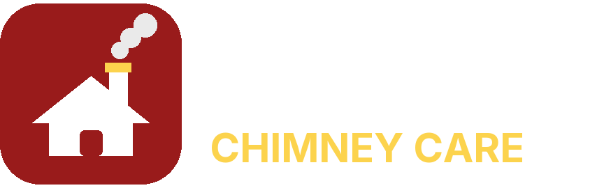 Anchor Chimney Care